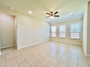 4219 Hummingbird Dr in Sherman, TX - Building Photo - Building Photo