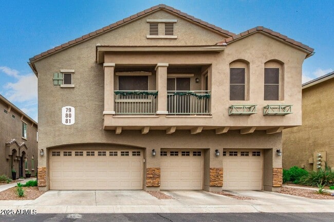 16620 S 48th St in Phoenix, AZ - Building Photo - Building Photo