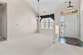 542 Sand Ridge Rd in Conway, SC - Building Photo - Building Photo