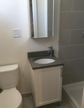 22 Brainerd Rd, Unit 2E in Boston, MA - Building Photo - Building Photo