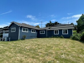5009 S 112th St in Tukwila, WA - Building Photo - Building Photo