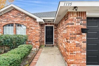 1135 Germany Dr in Cedar Hill, TX - Building Photo - Building Photo