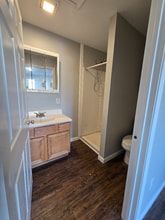 215 N Harrisburg Ave in Gas City, IN - Building Photo - Building Photo