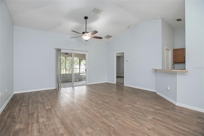 1767 14th St in Orange City, FL - Building Photo - Building Photo