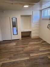 720 18th St in Greeley, CO - Building Photo - Building Photo