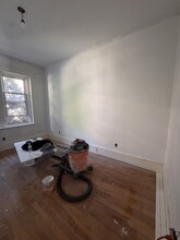6 Radcliffe Rd, Unit 1 in Boston, MA - Building Photo - Building Photo