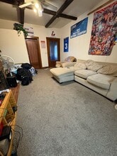 2225 Main St in La crosse, WI - Building Photo - Building Photo