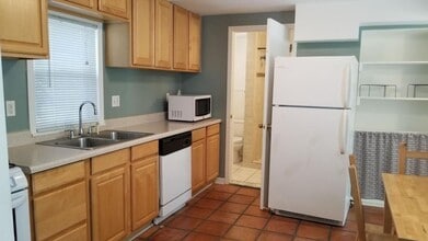 1512 Florida Ave in West Palm Beach, FL - Building Photo - Building Photo