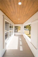 AUGUST 2026 PRE-LEASE!! Stunning Remodeled in Bryan, TX - Building Photo - Building Photo