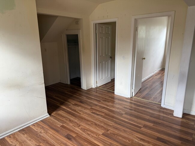 2 Kent Rd, Unit 6 in Wappingers Falls, NY - Foto de edificio - Building Photo