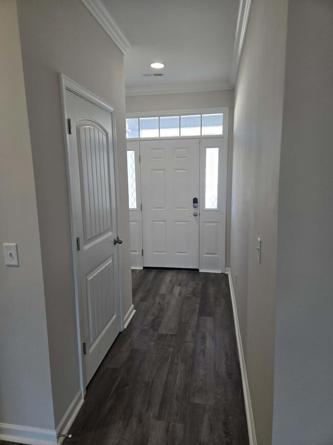 966 Manitou Cir in Aiken, SC - Building Photo - Building Photo