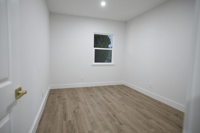 1313 N Federal Hwy in Lake Worth Beach, FL - Building Photo - Building Photo