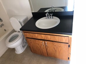 4108 Johnson St in Greenville, TX - Building Photo - Building Photo