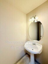 11117 NE 104th St in Vancouver, WA - Building Photo - Building Photo