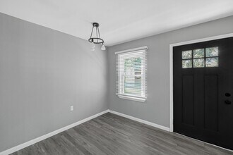 7323 Farnsworth St in Houston, TX - Building Photo - Building Photo