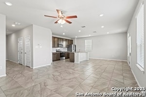 10118 Agave Azul in San Antonio, TX - Building Photo - Building Photo