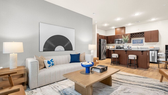 Springs at Mishawaka