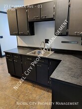 23 Laverack Ave in Depew, NY - Building Photo - Building Photo