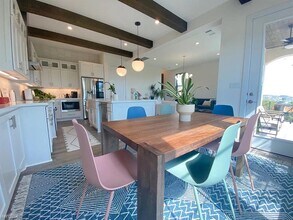 411 Rose Branch Way in Austin, TX - Building Photo - Building Photo