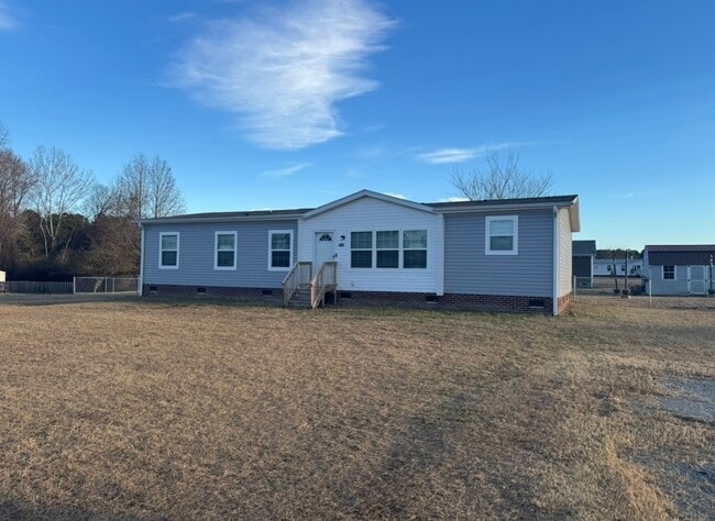 property at 459 Mason Hill Ln