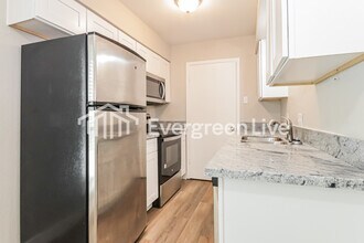 816 Jack St in Seagoville, TX - Building Photo - Building Photo