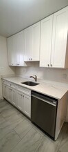 5705 36th Ave, Unit #1 in Hyattsville, MD - Building Photo - Building Photo