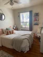 413 Volkert Pl, Unit 3 in Cincinnati, OH - Foto de edificio - Building Photo