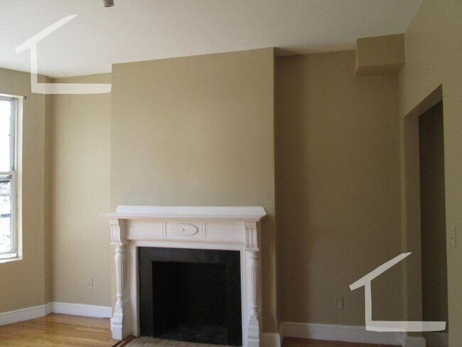9 Highgate St in Boston, MA - Building Photo - Building Photo