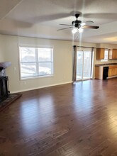 4606 S Ridgeview Ave in Battlefield, MO - Building Photo - Building Photo
