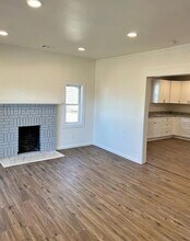 1661 Joyner Ave SE in Marietta, GA - Building Photo - Building Photo