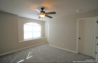1767 Tristan Trl in New Braunfels, TX - Building Photo - Building Photo