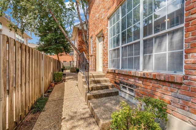 property at 5907 Hillcrest Ave
