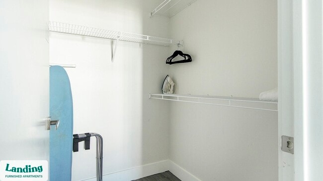 4950 W Prescott St, Unit 5107 in Tampa, FL - Building Photo - Building Photo