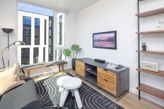 The Weidler in Portland, OR - Building Photo - Building Photo