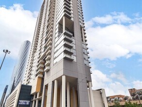 737 W Washington Blvd in Chicago, IL - Foto de edificio - Building Photo