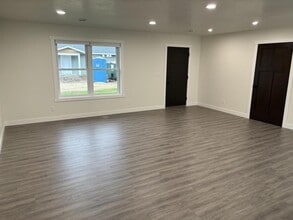 16921 12th St in Galesville, WI - Building Photo - Building Photo