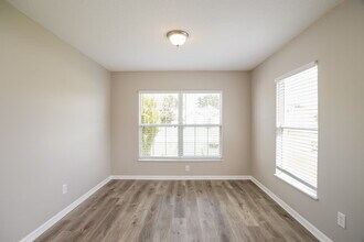 3108 Linton Rd in Kissimmee, FL - Building Photo - Building Photo