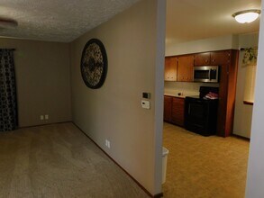 1012 N Sheridan Ave in Grand Island, NE - Building Photo - Building Photo