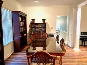 8136 Greyfield Dr in Montgomery, AL - Building Photo - Building Photo