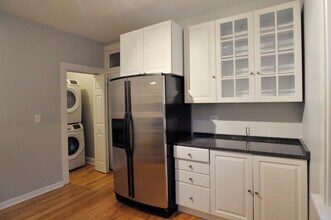 5714 W Dakin St in Chicago, IL - Building Photo - Building Photo