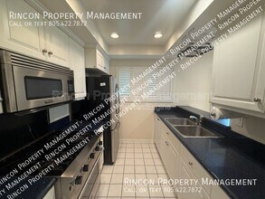 738 Blue Oak Ave in Thousand Oaks, CA - Building Photo - Building Photo