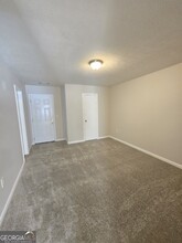209 E Wilson St in Villa Rica, GA - Building Photo - Building Photo