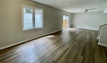 12310 Touchton Dr in Tampa, FL - Building Photo - Building Photo