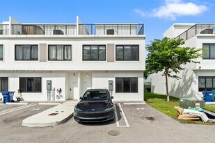 26126 SW 146th Ave in Homestead, FL - Building Photo