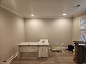 105 Herman Dr in Prattville, AL - Building Photo - Building Photo