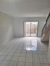 11781 SW 18th St in Miami, FL - Building Photo - Building Photo
