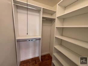 EAST 63 STREET in New York, NY - Building Photo - Building Photo