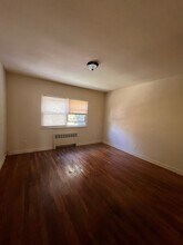162 Stegman St in Jersey City, NJ - Foto de edificio - Building Photo
