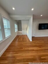 70 Cottage Park Rd-Unit -2 in Winthrop, MA - Building Photo - Building Photo