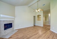 3323 Foursome Ln in Sugar Land, TX - Building Photo - Building Photo